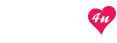 ejuhuke.com